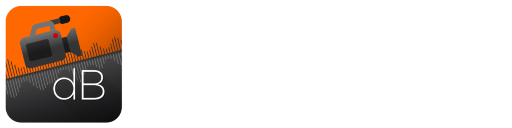 SPL Cam